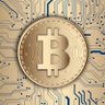 Profilbild von BitcoinMaximalist