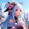 Kyuuki profil fotoğrafı