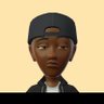 victor's profile picture