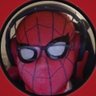 Spider-Glass profil fotoğrafı