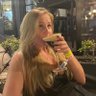 Emily's profile picture