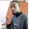 Muhillo Jeff's profile picture