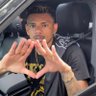 Tiquinho CAMPEÃO DA AMÉRICA's profile picture