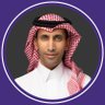 محمد الـرزقي || REAZQI 的头像