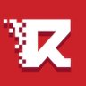 Retroware's profile picture