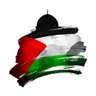 Profilbild von Aisha Fatima