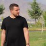 Muhammed Kılınç's profile picture