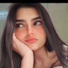 RAHAF 的头像