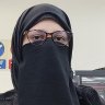 سچے موتی 的头像