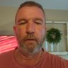 Todd Andrews's profile picture
