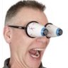 zaza enjoyer's profile picture