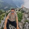 Abdulziz Almohammad profil fotoğrafı