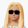Profilbild von RI “Reedy”