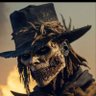 Profilbild von Dark Black๐ฐ๐ช