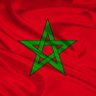 Profilbild von Jamal MLK 🇲🇦 👑