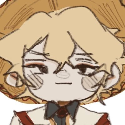 🥚poyo 🐣's profile picture