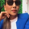 Psic. Clínica Leticia Tenesaca Mera profil fotoğrafı