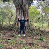 Profilbild von Jose Martinez lara