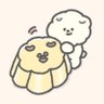 とびうおさん Mr. Tobiuo's profile picture