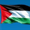 الملك النوبي طهارقا profil fotoğrafı
