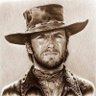 Profilbild von Comante78