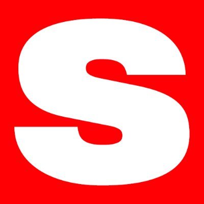 sexfien09's profile picture