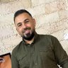Sefooosj Jabbar profil fotoğrafı