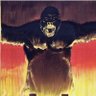 King Kong 🦍 的头像
