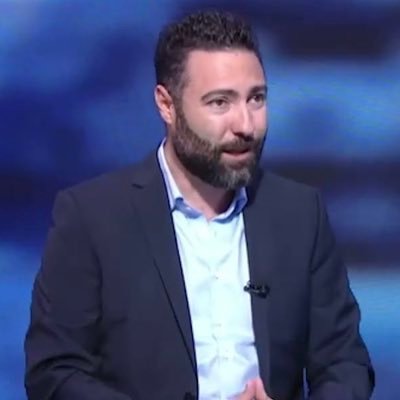 TonyBouloss's profile picture