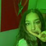 taurus bae's profile picture