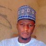 Musa Muhammed's profile picture
