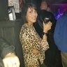 sheila madden's profile picture