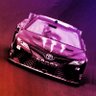 SR2448's profile picture