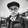 Ivan_Qtech's profile picture