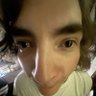 Jordan Boothe's profile picture