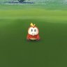 Pokey Joe profil fotoğrafı