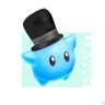 Lumaah's profile picture
