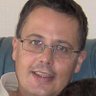 Olivier GERMAIN's profile picture