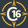 Cosmere 16 - Podcast - Noticias's profile picture