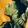 anup Rai's profile picture