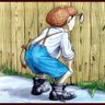 NoseyParker's profile picture