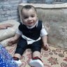 Profilbild von المصرى أفندى