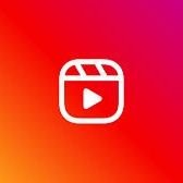 Delícias do Reels's profile picture