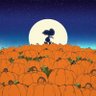 IHeartSpookygirl profil fotoğrafı