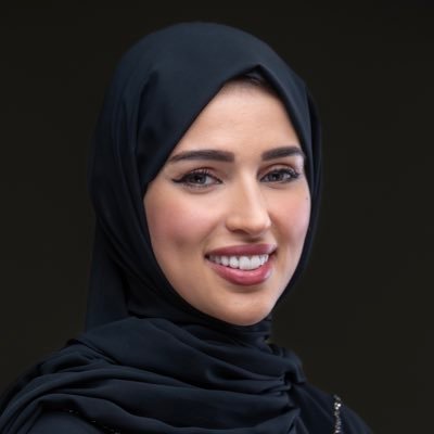 amalsalem44's profile picture