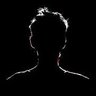 Profilbild von Au79alpha | Vitam Impendere Vero