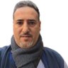 محسن العيسائي's profile picture