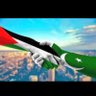 Yasmeen Azam's profile picture