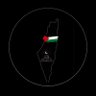 الإنسان's profile picture
