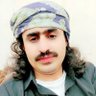Profilbild von صالح الزبيدي